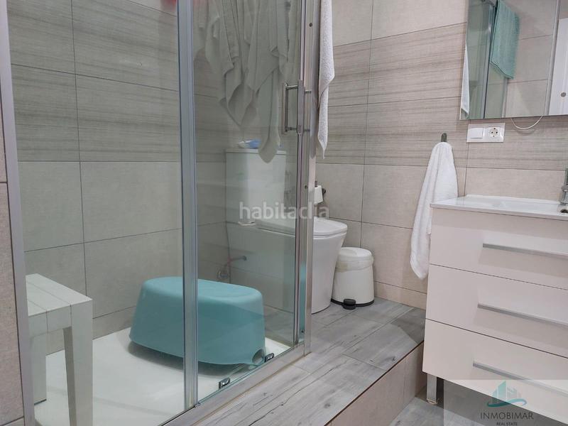 Foto 28e5bbeb-fad7-43bc-80db-73f37dc6da6d. Etagenwohnung in Salobreña costa Salobreña