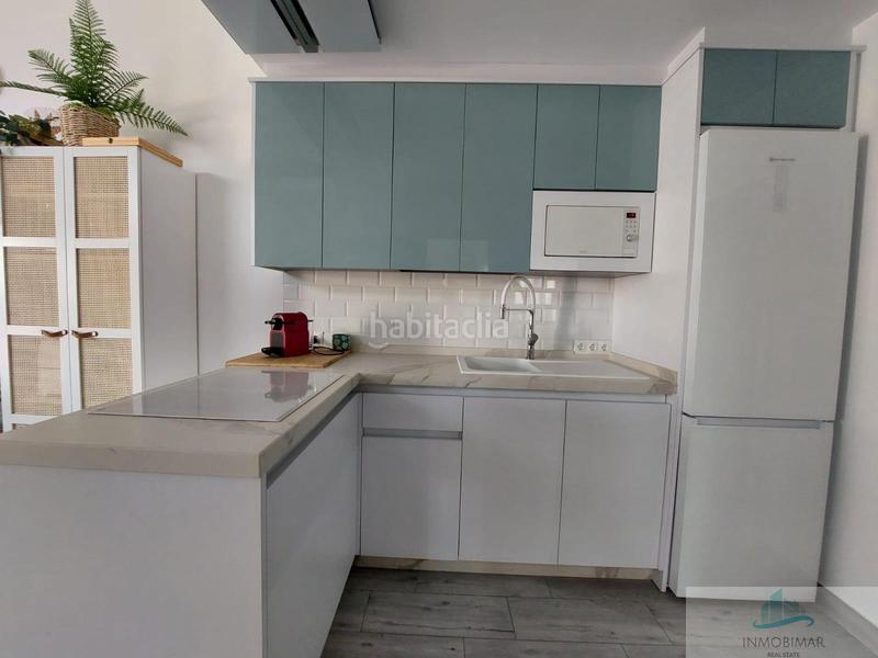 Foto 294ee552-fc4b-4c86-9dc5-757000322957. Etagenwohnung in Salobreña costa Salobreña