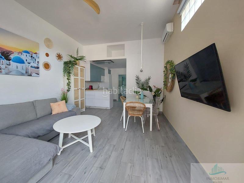 Foto 382a5a27-fae6-4138-94a4-74f7c5e41728. Etagenwohnung in Salobreña costa Salobreña