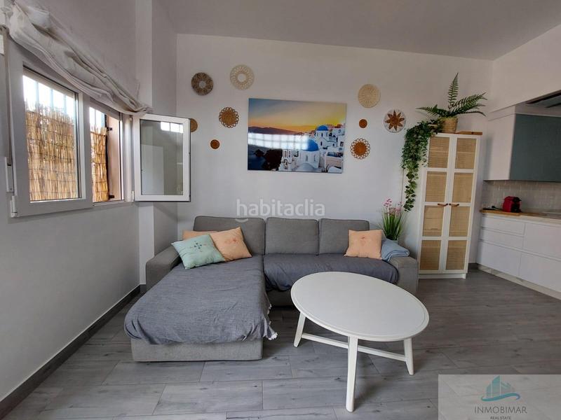 Foto 476e476e-094f-4411-a79c-c50a3d52ac9d. Etagenwohnung in Salobreña costa Salobreña