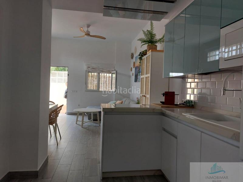 Foto 4ed2dcd4-c45f-4e94-94e5-7228d56c6cb4. Etagenwohnung in Salobreña costa Salobreña