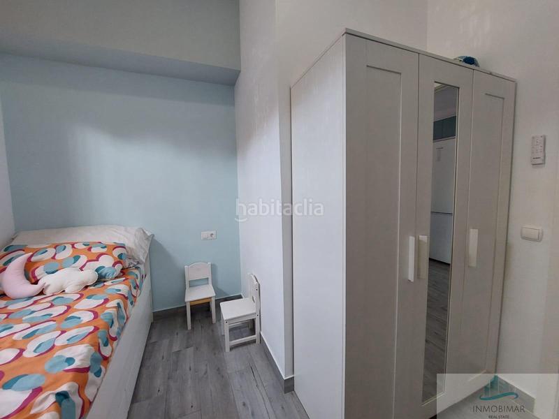 Foto 7a85a945-b790-4bc9-91dc-0222087a00e8. Etagenwohnung in Salobreña costa Salobreña