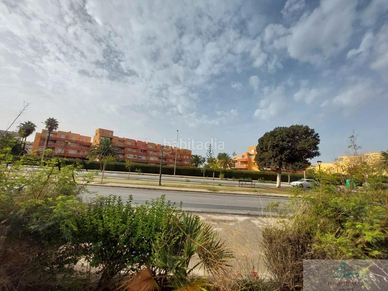 Foto 906930b9-fbcc-4b2f-a710-4794f38320d0. Etagenwohnung in Salobreña costa Salobreña