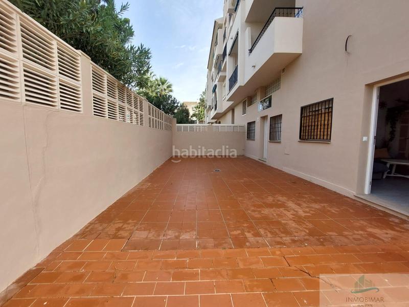 Foto ad2463b3-8a1d-4c78-b43d-abaa1f03aa30. Etagenwohnung in Salobreña costa Salobreña