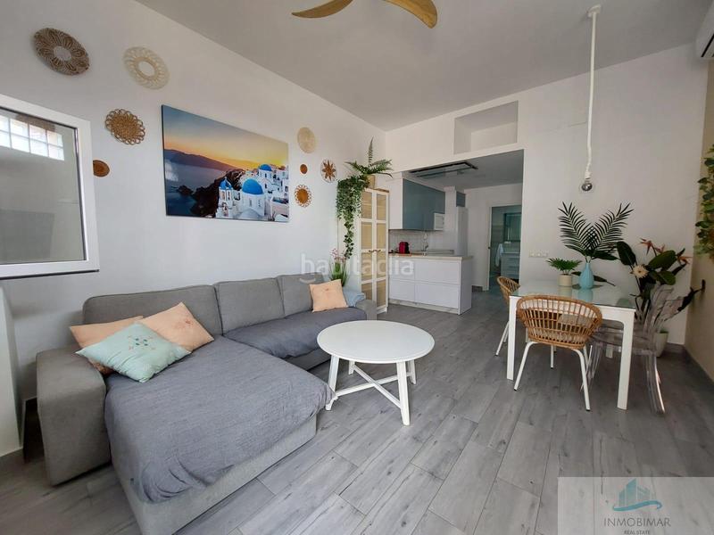 Foto bf9c324f-150a-42ba-ac91-7dd9788ab085. Etagenwohnung in Salobreña costa Salobreña