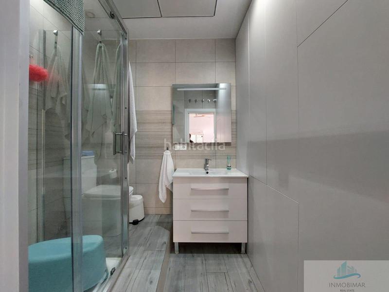 Foto d63a10bb-ceed-4352-b994-ed1f4df7e24f. Etagenwohnung in Salobreña costa Salobreña