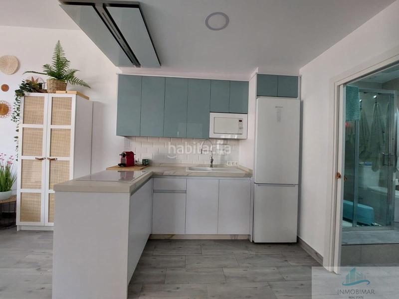 Foto eb27729b-ef15-49a3-b15c-6bcb5d9e54bb. Etagenwohnung in Salobreña costa Salobreña