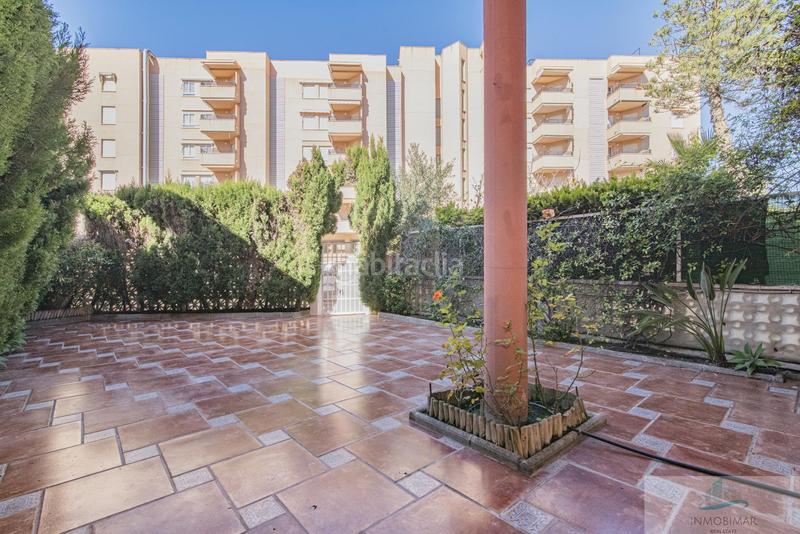 Foto 5a70f9a6-1a6b-43ac-88d0-e3f5237ed498. Reihenhaus mit parking pool in Salobreña costa Salobreña