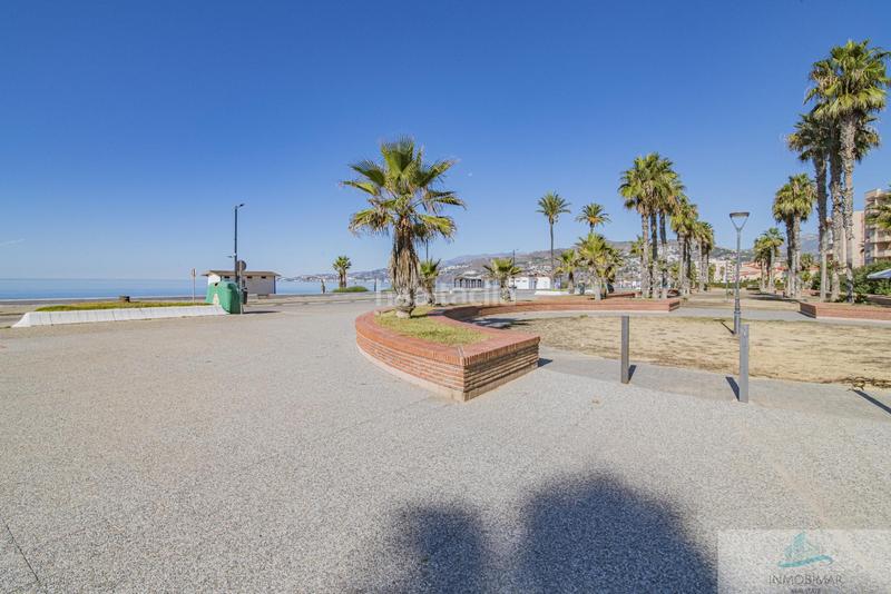 Foto bb219339-48b4-486a-92b0-751482ec6fc8. Reihenhaus mit parking pool in Salobreña costa Salobreña