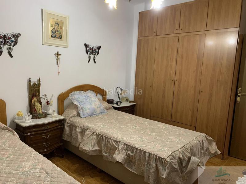 Foto 57d86599-7199-457b-addf-ca42d3ba3d31. Casa  en Centro Salobreña