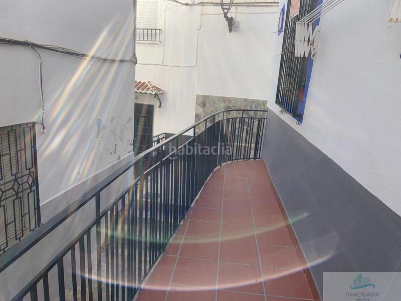 Foto abb654e3-208a-485c-afff-b1a1e0b09aa0. Casa  en Centro Salobreña