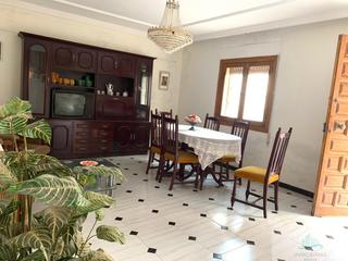 Casa a Molvízar. Molvízarcasa