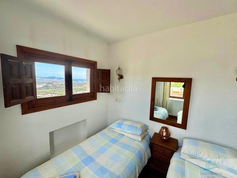 Foto 0c0d0354-62b1-4083-b8e5-056ae386d843. Xalet a alamo a Monte los Almendros - El Pargo - Costa Aguilera Salobreña
