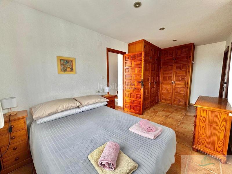 Foto 149378e9-429e-4d46-9b94-93469adaf481. Chalet en alamo chalet en Monte los Almendros - El Pargo - Costa Aguilera Salobreña