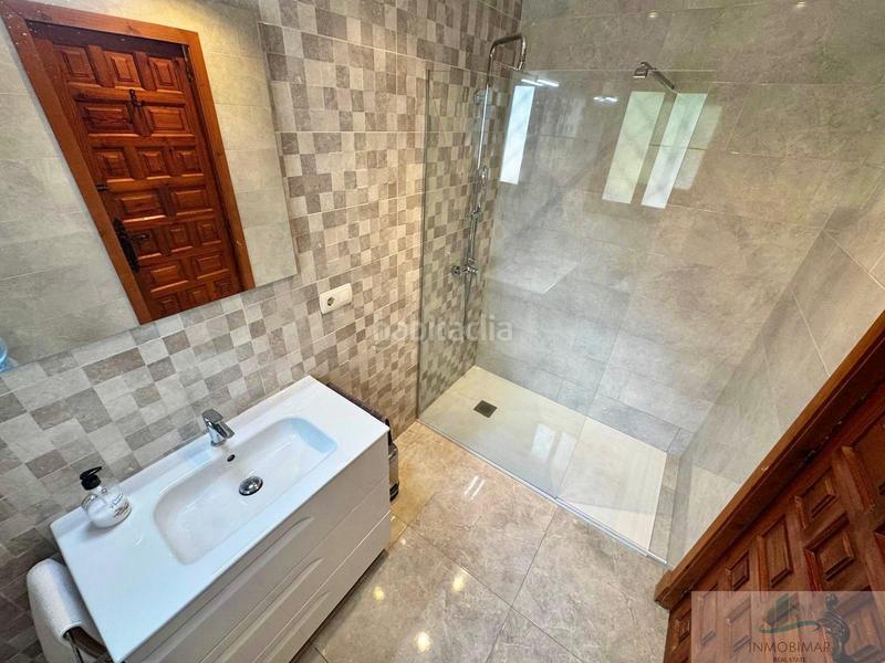 Foto 25da9ee6-403c-49dd-9e46-7ca3c5878acb. Chalet en alamo chalet en Monte los Almendros - El Pargo - Costa Aguilera Salobreña