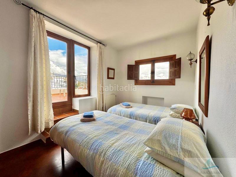 Foto 7f788dc7-b741-42f2-8374-edab966370a8. Chalet en alamo chalet en Monte los Almendros - El Pargo - Costa Aguilera Salobreña