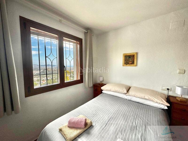 Foto a57ffc48-ce3c-4582-9140-2d0df547a671. Chalet en alamo chalet en Monte los Almendros - El Pargo - Costa Aguilera Salobreña