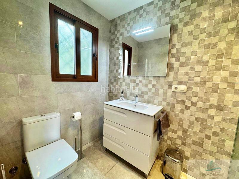 Foto c8296746-859e-401e-bd16-ca69aac0648e. Chalet en alamo chalet en Monte los Almendros - El Pargo - Costa Aguilera Salobreña