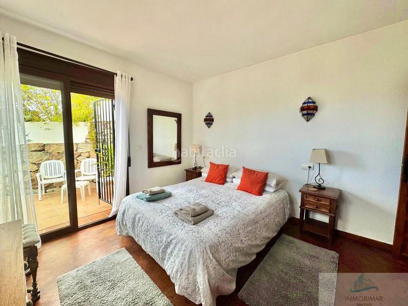 Foto d99cca72-c871-4564-8544-ca3804049516. Chalet en alamo chalet en Monte los Almendros - El Pargo - Costa Aguilera Salobreña