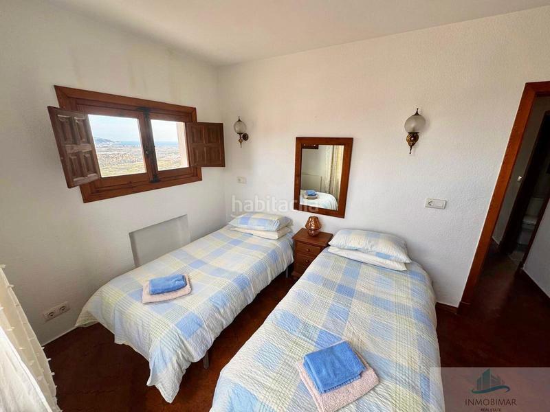 Foto e3f77e51-e8b2-4242-9573-15cf716b748c. Chalet en alamo chalet en Monte los Almendros - El Pargo - Costa Aguilera Salobreña