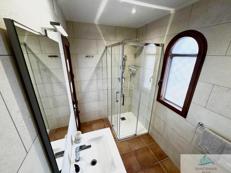 Foto 1da0dd8f-4cb1-442d-9d3c-67499f724f1a. Chalet en alamo chalet en Monte los Almendros - El Pargo - Costa Aguilera Salobreña