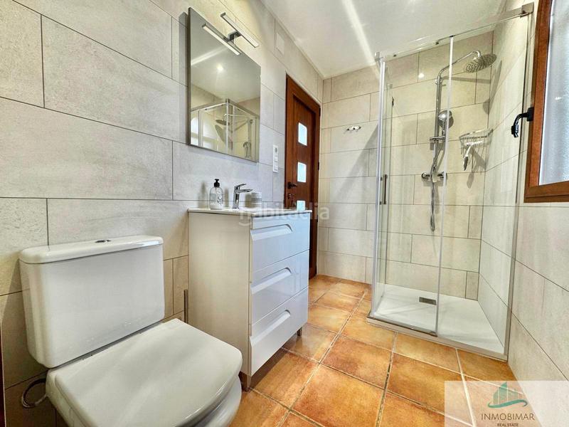 Foto 3a47644e-9a78-4672-9304-5d1323bce881. Chalet en alamo chalet en Monte los Almendros - El Pargo - Costa Aguilera Salobreña