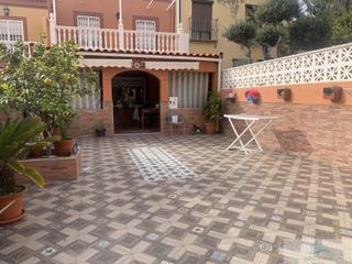 Casa a Torrenueva