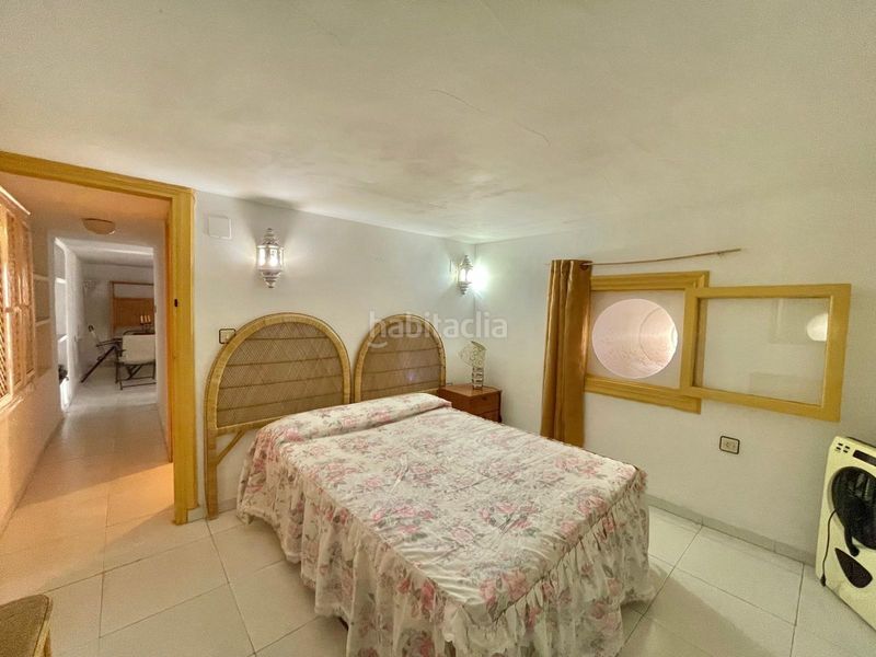 Foto 09988ed6-1164-4e56-b591-43eb36715185. Xalet amb aparcament piscina a Monte los Almendros - El Pargo - Costa Aguilera Salobreña