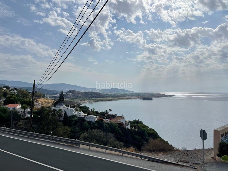 Foto 219f75da-1ab0-4f9b-a608-a8f6d97d8106. Xalet amb aparcament piscina a Monte los Almendros - El Pargo - Costa Aguilera Salobreña