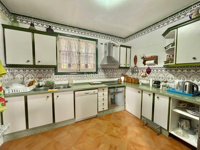 Foto 22bd2154-032d-4a27-a8a9-6d1612ed1037. Xalet amb aparcament piscina a Monte los Almendros - El Pargo - Costa Aguilera Salobreña