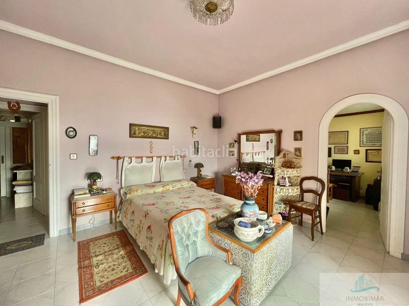 Foto 30568989-65e3-43e1-a708-a3bff226346e. Xalet amb aparcament piscina a Monte los Almendros - El Pargo - Costa Aguilera Salobreña