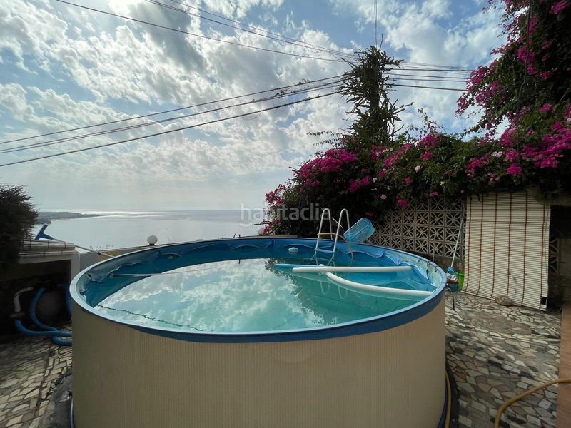 Foto 33c958aa-3520-4b12-a169-49f64694c2a1. Xalet amb aparcament piscina a Monte los Almendros - El Pargo - Costa Aguilera Salobreña