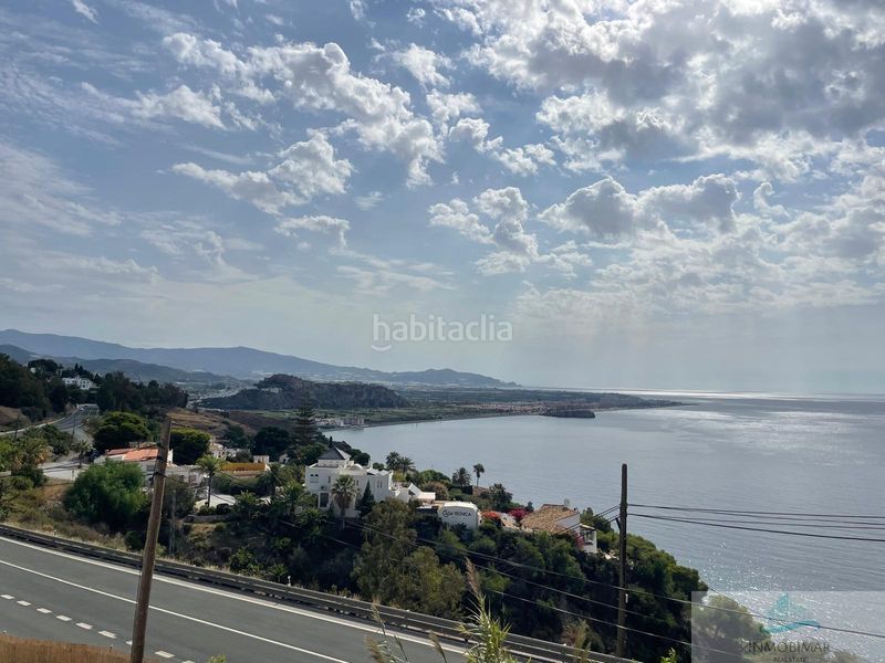 Foto 4c7d298d-c433-4aed-b65a-f197ac1b59b5. Xalet amb aparcament piscina a Monte los Almendros - El Pargo - Costa Aguilera Salobreña