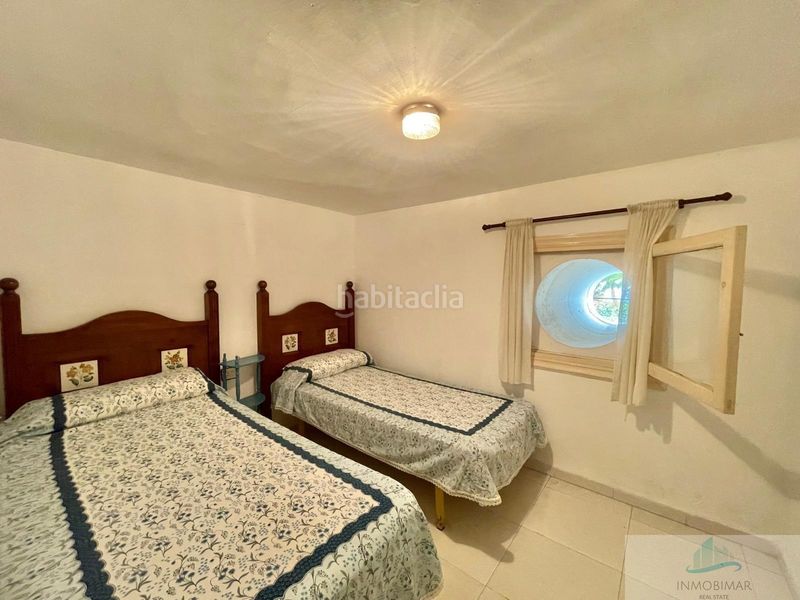 Foto 5ab2f2c7-cf2e-4448-8a19-084b54e47e4d. Xalet amb aparcament piscina a Monte los Almendros - El Pargo - Costa Aguilera Salobreña