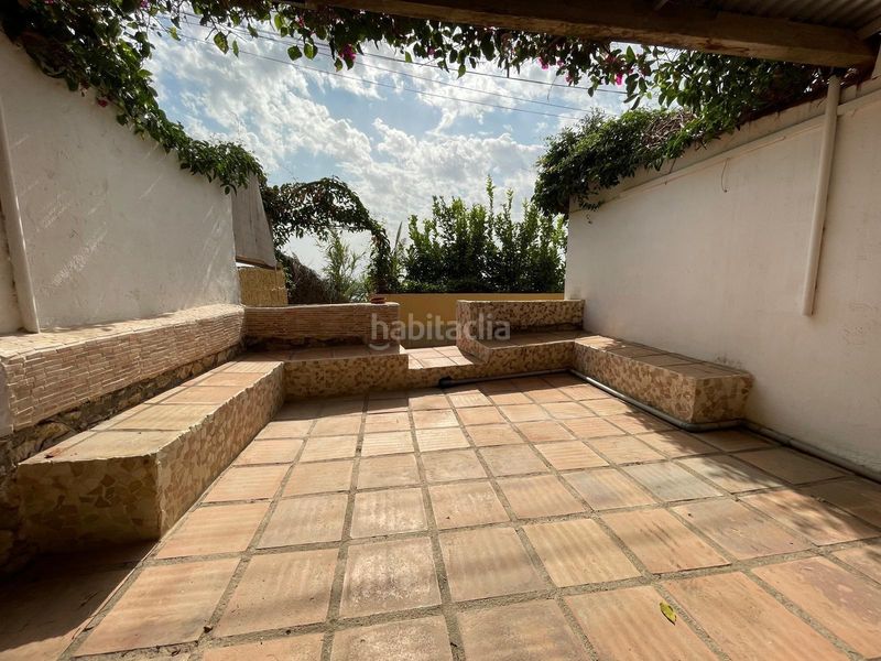 Foto 7350dedd-d6a9-4542-ad01-84d1dc07cf65. Xalet amb aparcament piscina a Monte los Almendros - El Pargo - Costa Aguilera Salobreña
