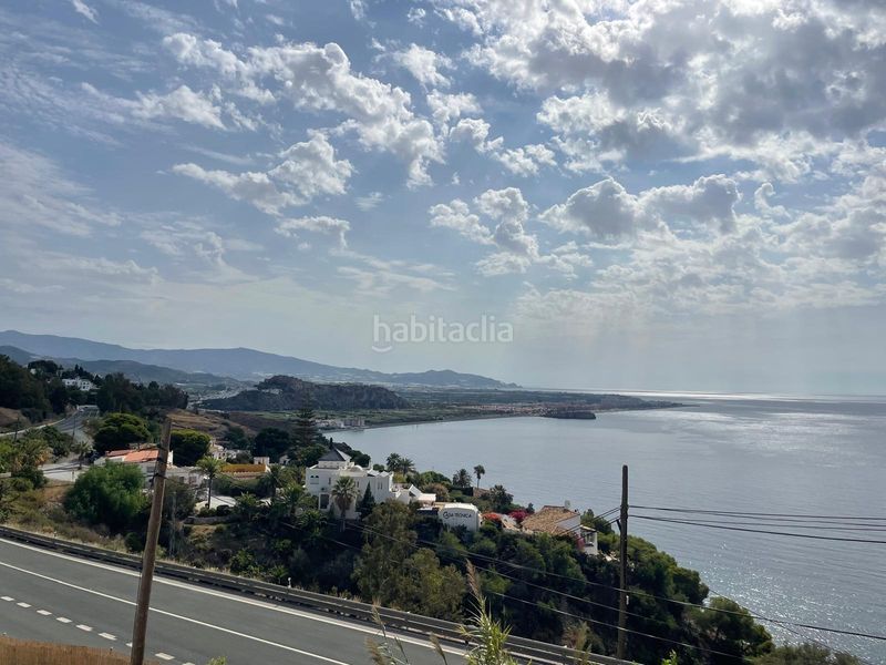 Foto 927ac312-3423-48fa-8b85-6b86ba707a51. Xalet amb aparcament piscina a Monte los Almendros - El Pargo - Costa Aguilera Salobreña