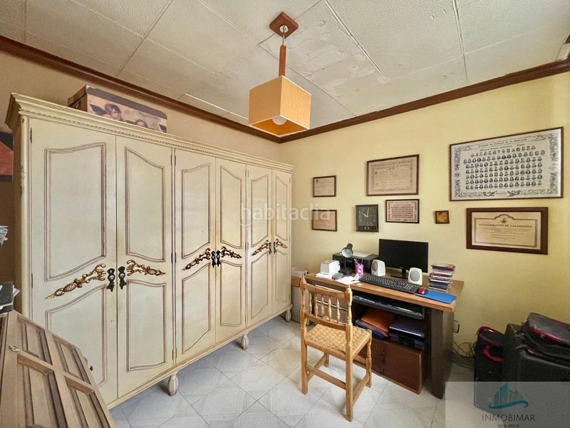 Foto a69e9367-25bd-4137-9839-e19485516e0f. Xalet amb aparcament piscina a Monte los Almendros - El Pargo - Costa Aguilera Salobreña