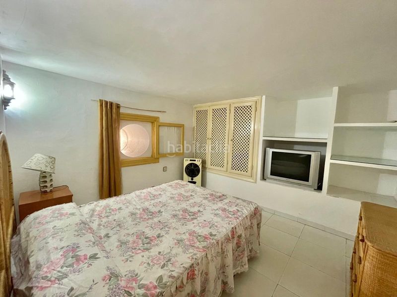 Foto c00e93e7-5632-450f-b49a-064239881db1. Xalet amb aparcament piscina a Monte los Almendros - El Pargo - Costa Aguilera Salobreña