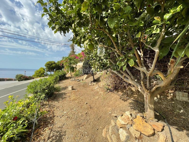 Foto db214bf2-e852-47ce-802e-dc8be585f27c. Xalet amb aparcament piscina a Monte los Almendros - El Pargo - Costa Aguilera Salobreña