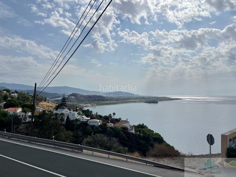 Foto df45f49b-60fa-4b2e-8067-b28192cd578f. Xalet amb aparcament piscina a Monte los Almendros - El Pargo - Costa Aguilera Salobreña