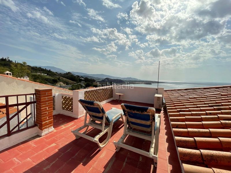 Foto eecaded0-9d93-49d0-9dbb-40c6eb3da469. Xalet amb aparcament piscina a Monte los Almendros - El Pargo - Costa Aguilera Salobreña