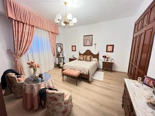Casa a Centro