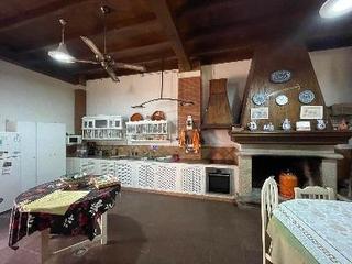 Country house in Playa de Granada