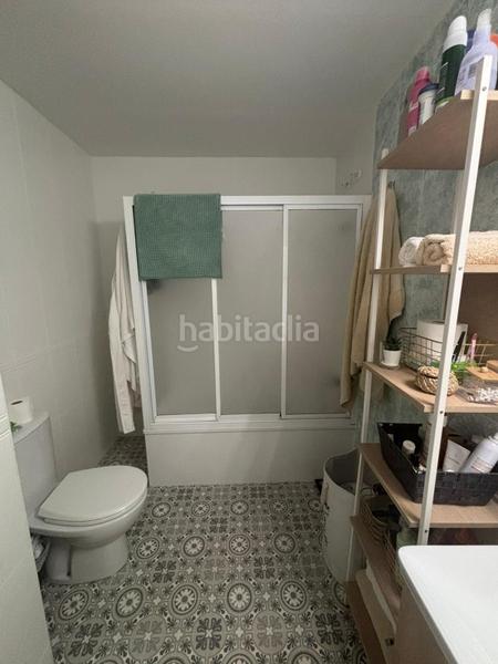 Foto 0692c8ac-74ba-4289-a497-f999551d8e32. Appartamento in Almuñecar centro Almuñécar