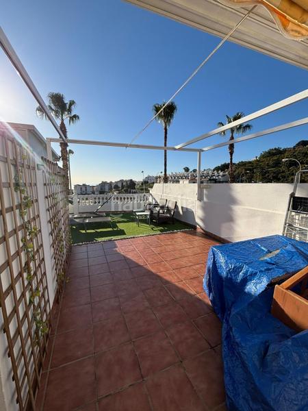 Foto 737838a8-3779-4131-b85d-b27cccb80e79. Appartamento in Almuñecar centro Almuñécar
