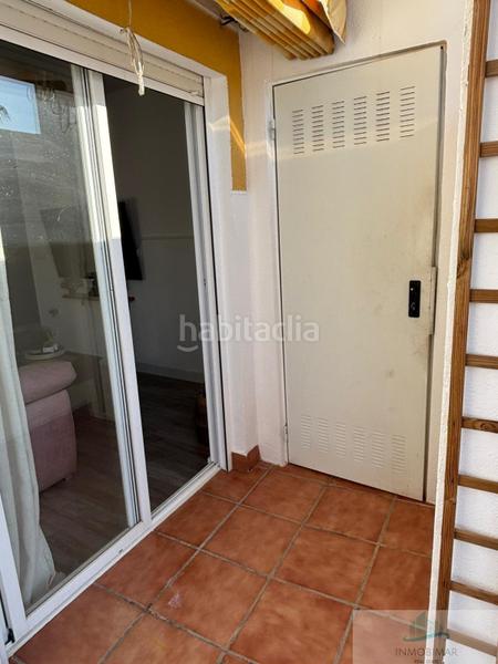 Foto 9975f29e-2be1-4199-b948-4d4861d55617. Appartamento in Almuñecar centro Almuñécar
