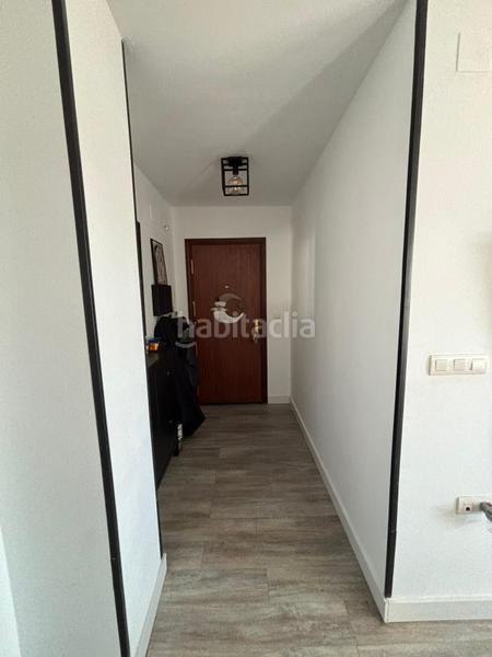 Foto 9ae50951-45b1-4606-a970-7d3d013241f9. Appartamento in Almuñecar centro Almuñécar