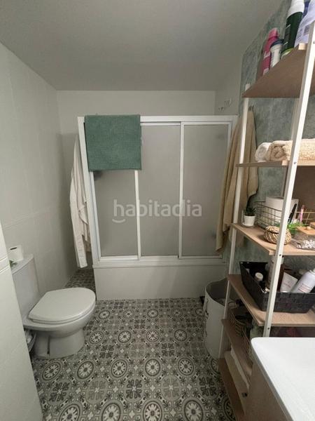 Foto bf713cd5-dddd-4231-b17a-6e036f673351. Appartamento in Almuñecar centro Almuñécar