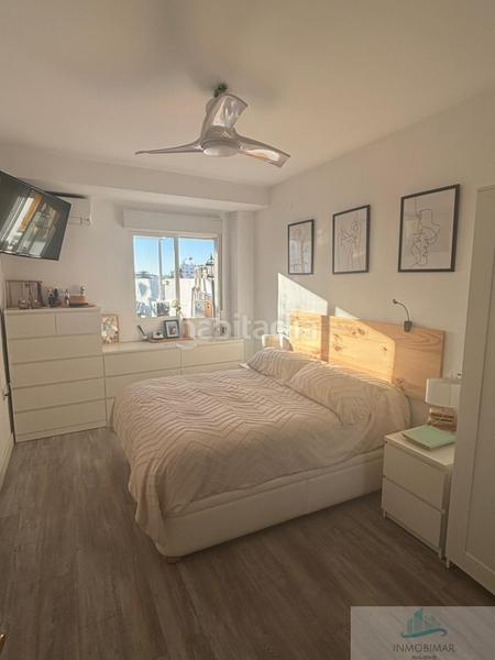 Foto d4742b6c-0d2d-4ffb-8363-bfe74b28bd23. Appartamento in Almuñecar centro Almuñécar