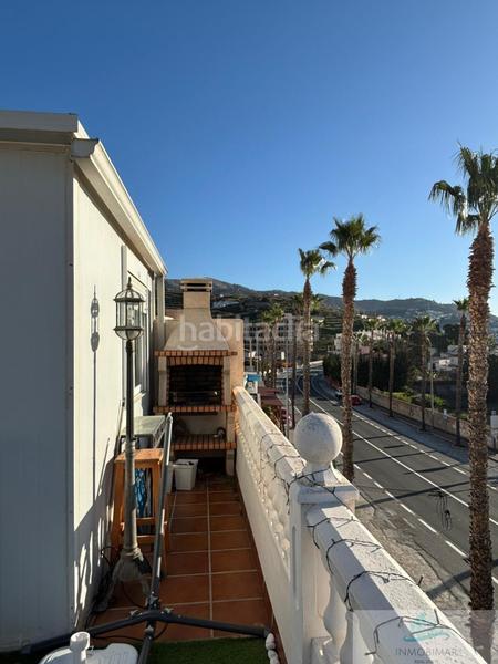 Foto 05eea7a1-555d-40eb-ae4e-8f1ae29d452e. Appartement dans Almuñecar centro Almuñécar